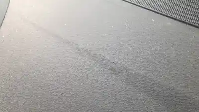 Автозапчасти б/у комплект подушки безопасности за audi q3 (f3b) 35 tdi advanced ссылки oem iam 83a880201l  
