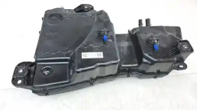 Second-hand car spare part ADBLUE TANK for AUDI Q3 (F3B)  OEM IAM references 5QF131877N  