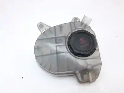 Автозапчасти б/у расширительный депозит за audi q3 (f3b) 35 tdi advanced ссылки oem iam 5wa121407g