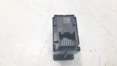 Автозапчасти б/у рычаг ручного тормоза за audi q3 (f3b) 35 tdi advanced ссылки oem iam 83a927225  03214780301