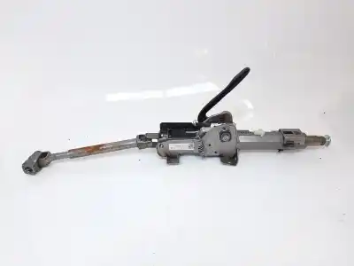 Автозапчасти б/у рулевая колонка за audi q3 (f3b) 35 tdi advanced ссылки oem iam 5q1419512k
