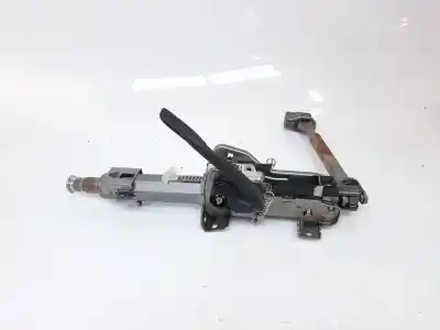 Автозапчастина б/у рульва колонка для audi q3 (f3b) 35 tdi advanced посилання на oem iam 5q1419512k  5q1419512k