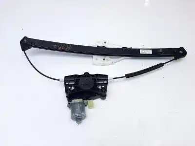 Автозапчасти б/у задний правый стеклорегулятор за audi q3 (f3b) 35 tdi advanced ссылки oem iam 83a839462