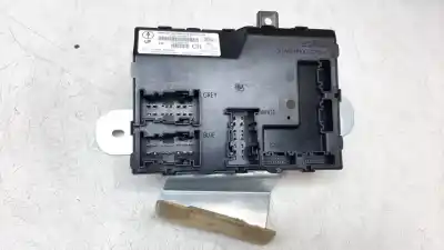 Piesă de schimb auto la mâna a doua modul electrotic pentru ford fiesta (cb1) ghia referințe oem iam 8v5115k600ch