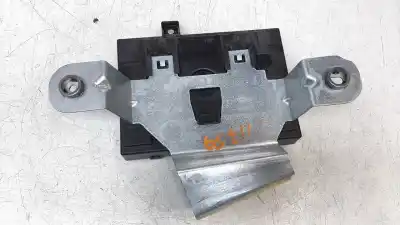 Second-hand car spare part electronic module for ford fiesta (cb1) ghia oem iam references 8v5115k600ch  