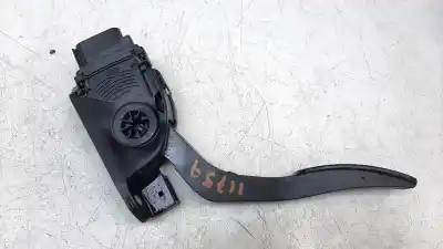 Second-hand car spare part Potentiometer for FORD FIESTA (CB1) Ghia OEM IAM references 8V219F836AA  