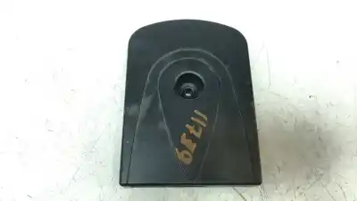 Piesă de schimb auto la mâna a doua modul electrotic pentru ford fiesta (cb1) ghia referințe oem iam 8m5t19g488cn