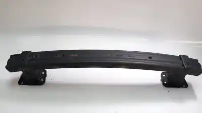Pezzo di ricambio per auto di seconda mano  per FORD KUGA (CBS)  Riferimenti OEM IAM 8V4110746AB  