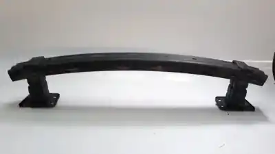 Pezzo di ricambio per auto di seconda mano rinforzo paraurti posteriore per ford kuga (cbs) 2.0 tdci cat riferimenti oem iam 8v4110746ab  