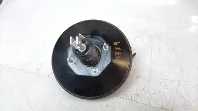 Peça sobressalente para automóvel em segunda mão servo freio por ford fiesta (cb1) ghia referências oem iam 8v512b195df  
