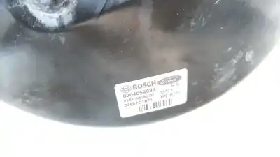 Peça sobressalente para automóvel em segunda mão servo freio por ford fiesta (cb1) ghia referências oem iam 8v512b195df  