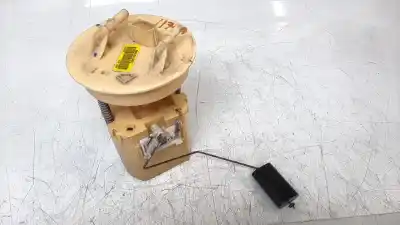 Peça sobressalente para automóvel em segunda mão BOIA / BOMBA COMBUSTÍVEL por FORD FIESTA (CB1)  Referências OEM IAM 8V519275  