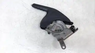 Second-hand car spare part HANDBRAKE LEVER for FORD FIESTA (CB1)  OEM IAM references 8V512780AJW  