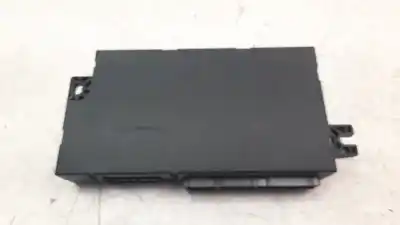 Second-hand car spare part electronic module for jaguar xf 3.0 v6 premium luxury oem iam references 208346d0047381g  