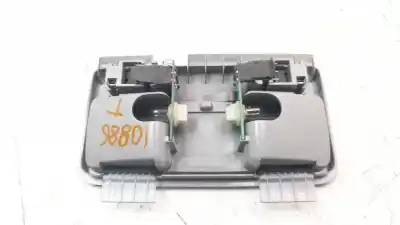 Автозапчасти б/у внутренний свет за jaguar xf 3.0 v6 premium luxury ссылки oem iam 8x23mbbsa  