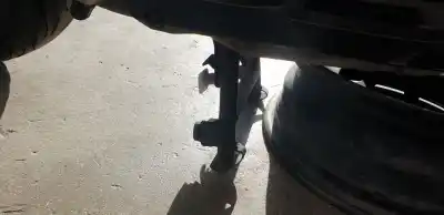 Piesă de schimb auto la mâna a doua suport / cric pentru honda cb 500f cb 500 f referințe oem iam 08m70mkpj80