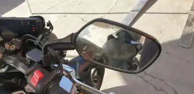 Piesă de schimb auto la mâna a doua oglinda laterala retrovizor dreapta pentru honda cb 500f cb 500 f referințe oem iam 88210mjed40