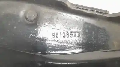 Автозапчасти б/у передний правый нижний рычаг подвески за citroen c4 picasso feel ссылки oem iam 1682729580  br2139 Автозапчасти б/у передний правый нижний рычаг подвески за citroen c4 picasso feel ссылки oem iam 1682729580  br2139
