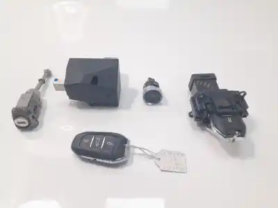 Автозапчасти б/у переключатель стартера за citroen c4 picasso feel ссылки oem iam 96777946zd Автозапчасти б/у переключатель стартера за citroen c4 picasso feel ссылки oem iam 96777946zd