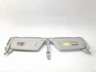 Автозапчасти б/у левая зона за citroen c4 picasso feel ссылки oem iam 98011559bj Автозапчасти б/у левая зона за citroen c4 picasso feel ссылки oem iam 98011559bj