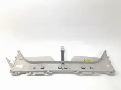 Автозапчастина б/у лівий натір для citroen c4 picasso feel посилання на oem iam 98011559bj  