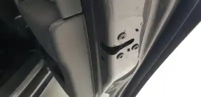 Автозапчасти б/у замок задней правой двери за citroen c4 picasso feel ссылки oem iam 9826133680   Автозапчасти б/у замок задней правой двери за citroen c4 picasso feel ссылки oem iam 9826133680