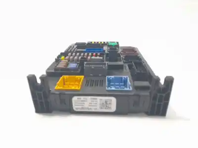 Автозапчасти б/у блок реле/предохранителей за citroen c4 picasso feel ссылки oem iam 9819851480   Автозапчасти б/у блок реле/предохранителей за citroen c4 picasso feel ссылки oem iam 9819851480
