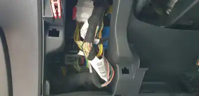 Автозапчасти б/у блок реле/предохранителей за citroen c4 picasso feel ссылки oem iam 9819851480   Автозапчасти б/у блок реле/предохранителей за citroen c4 picasso feel ссылки oem iam 9819851480