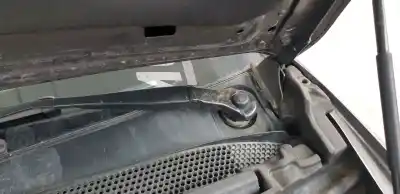 Автозапчасти б/у мотор переднего стеклоочистителя за citroen c4 picasso feel ссылки oem iam 9816172980   Автозапчасти б/у мотор переднего стеклоочистителя за citroen c4 picasso feel ссылки oem iam 9816172980