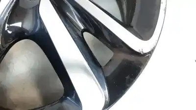 İkinci el araba yedek parçası yorulmak için citroen c4 picasso feel oem iam referansları 9813863177  17pulgadas İkinci el araba yedek parçası yorulmak için citroen c4 picasso feel oem iam referansları 9813863177  17pulgadas