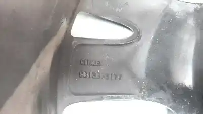 İkinci el araba yedek parçası yorulmak için citroen c4 picasso feel oem iam referansları 9813863177  17pulgadas İkinci el araba yedek parçası yorulmak için citroen c4 picasso feel oem iam referansları 9813863177  17pulgadas