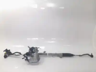Автозапчасти б/у рулевая рейка за citroen c4 picasso feel ссылки oem iam 1636259480 Автозапчасти б/у рулевая рейка за citroen c4 picasso feel ссылки oem iam 1636259480