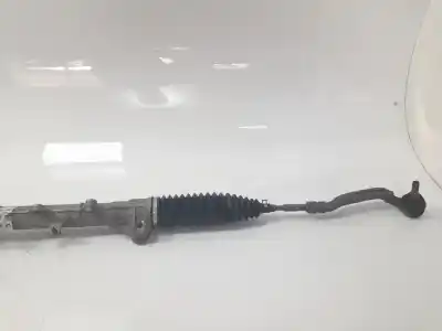 Автозапчасти б/у рулевая рейка за citroen c4 picasso feel ссылки oem iam 1636259480  