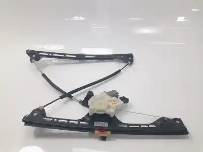 Автозапчасти б/у регулятор стекла переднего правого за citroen c4 picasso feel ссылки oem iam 9826076280 Автозапчасти б/у регулятор стекла переднего правого за citroen c4 picasso feel ссылки oem iam 9826076280