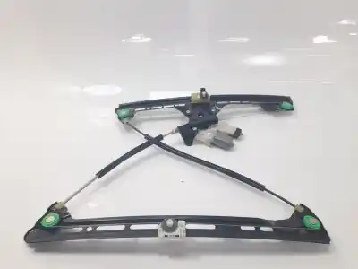 Автозапчасти б/у регулятор стекла переднего правого за citroen c4 picasso feel ссылки oem iam 9826076280  106075615 Автозапчасти б/у регулятор стекла переднего правого за citroen c4 picasso feel ссылки oem iam 9826076280  106075615