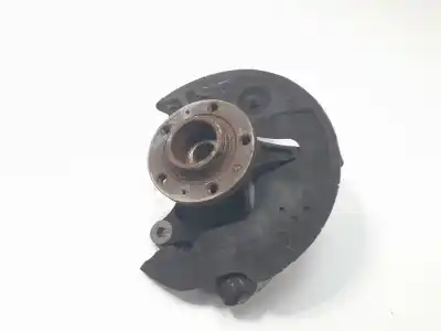 Автозапчасти б/у передняя левая кулачка за citroen c4 picasso feel ссылки oem iam 1647857480 Автозапчасти б/у передняя левая кулачка за citroen c4 picasso feel ссылки oem iam 1647857480