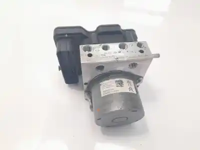 Second-hand car spare part abs for citroen c4 picasso feel oem iam references 9826694380   Second-hand car spare part abs for citroen c4 picasso feel oem iam references 9826694380