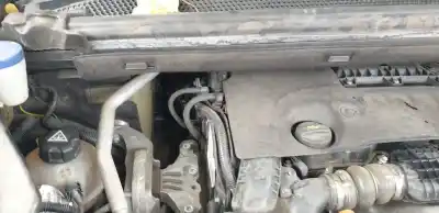 Second-hand car spare part abs for citroen c4 picasso feel oem iam references 9826694380   Second-hand car spare part abs for citroen c4 picasso feel oem iam references 9826694380