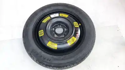 Pezzo di ricambio per auto di seconda mano  per CITROEN C4 PICASSO  Riferimenti OEM IAM T1258516   Pezzo di ricambio per auto di seconda mano  per CITROEN C4 PICASSO  Riferimenti OEM IAM T1258516