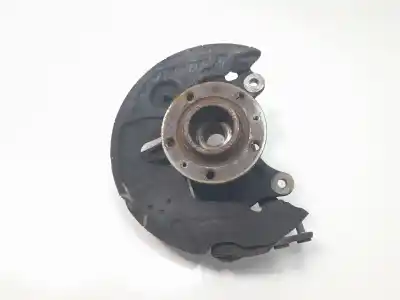 Автозапчасти б/у передняя правая кулачка за citroen c4 picasso feel ссылки oem iam 1647857080 Автозапчасти б/у передняя правая кулачка за citroen c4 picasso feel ссылки oem iam 1647857080