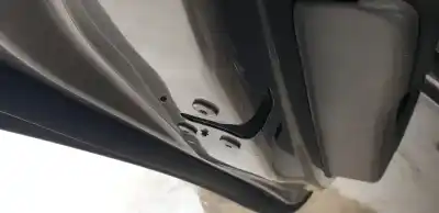 Автозапчасти б/у замок задней левой двери за citroen c4 picasso feel ссылки oem iam 9826136980   Автозапчасти б/у замок задней левой двери за citroen c4 picasso feel ссылки oem iam 9826136980