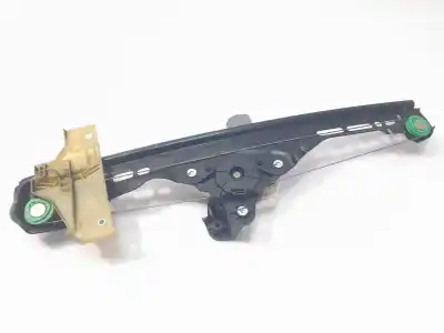 Автозапчасти б/у задний правый стеклорегулятор за citroen c4 picasso feel ссылки oem iam 9826076480  106075617 Автозапчасти б/у задний правый стеклорегулятор за citroen c4 picasso feel ссылки oem iam 9826076480  106075617