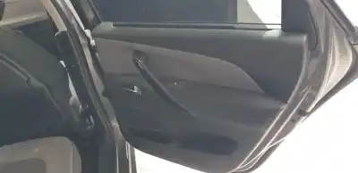 Автозапчасти б/у задний правый стеклорегулятор за citroen c4 picasso feel ссылки oem iam 9826076480  106075617 Автозапчасти б/у задний правый стеклорегулятор за citroen c4 picasso feel ссылки oem iam 9826076480  106075617
