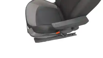 Автозапчасти б/у сиденье правое переднее за citroen c4 picasso feel ссылки oem iam 16101787yc   Автозапчасти б/у сиденье правое переднее за citroen c4 picasso feel ссылки oem iam 16101787yc