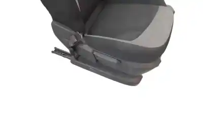 Автозапчасти б/у сиденье правое переднее за citroen c4 picasso feel ссылки oem iam 16101787yc   Автозапчасти б/у сиденье правое переднее за citroen c4 picasso feel ссылки oem iam 16101787yc