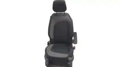 Автозапчасти б/у сиденье правое переднее за citroen c4 picasso feel ссылки oem iam 16101787yc Автозапчасти б/у сиденье правое переднее за citroen c4 picasso feel ссылки oem iam 16101787yc