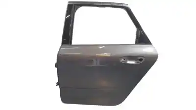 Автозапчасти б/у задняя левая дверь за citroen c4 picasso feel ссылки oem iam 9801573080 Автозапчасти б/у задняя левая дверь за citroen c4 picasso feel ссылки oem iam 9801573080
