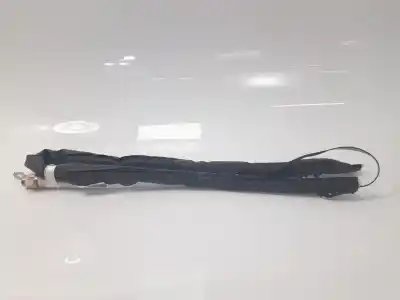 Автозапчасти б/у передняя правая подушка безопасности за citroen c4 picasso feel ссылки oem iam 9800483180 Автозапчасти б/у передняя правая подушка безопасности за citroen c4 picasso feel ссылки oem iam 9800483180