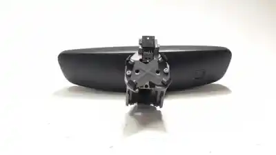 Автозапчасти б/у внутреннее зеркало за skoda octavia lim. (nx3) ambition ссылки oem iam 3g0857511af9b9  