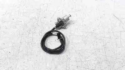 Piesă de schimb auto la mâna a doua intrerusator pentru yamaha x-max 125 * referințe oem iam b74h25660000
